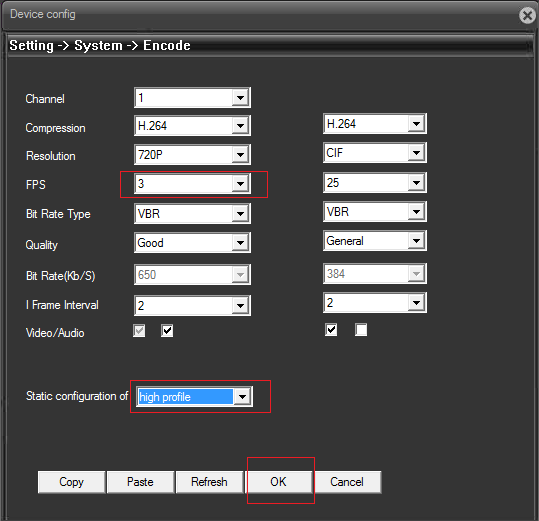 Ctronics Pro APP to add connected devices 