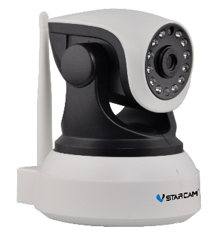 vstarcam ip camera eye4 smart cloud